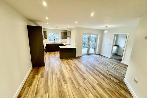 undefined, Bryn Eglur, Llanfarian, Aberystwyth, Ceredigion, SY23