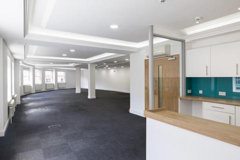 Office to rent, Suite 1A, Swinegate Court East, York