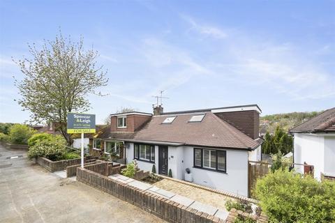 3 bedroom semi-detached house for sale, The Deeside, Patcham, Brighton