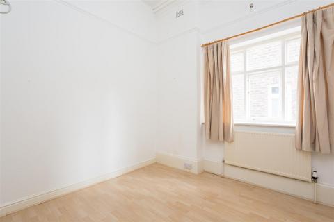 1 bedroom flat to rent, Park Street York