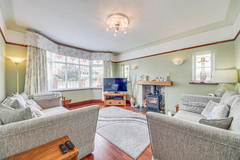 5 bedroom semi-detached house for sale, Liverpool Road, Southport PR8