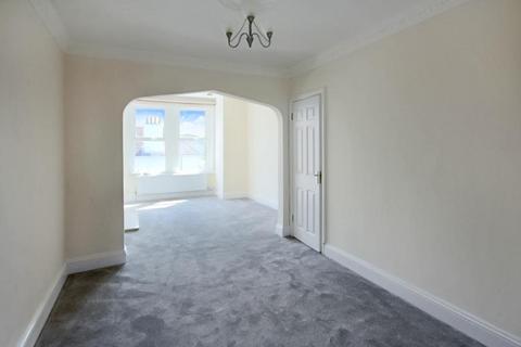 3 bedroom terraced house for sale, Stanmer Park Road, Hollingdean, Brighton