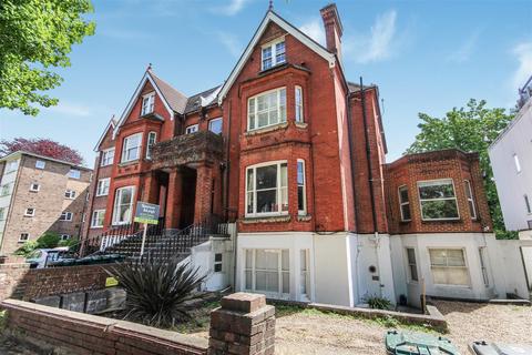 1 bedroom flat for sale, Stanford Avenue, Preston Park, Brighton