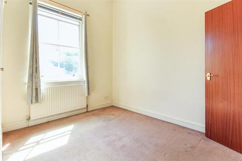 1 bedroom flat for sale, Stanford Avenue, Preston Park, Brighton