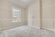 Front Room