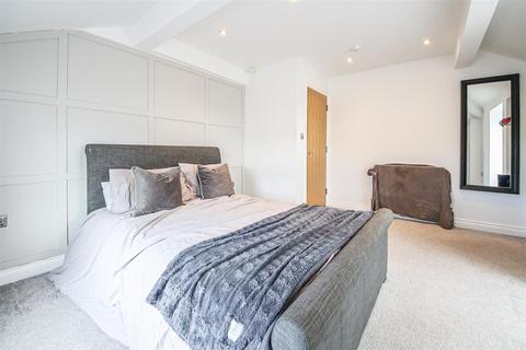 1 bedroom apartment for sale, Sussex Road, Southport PR8