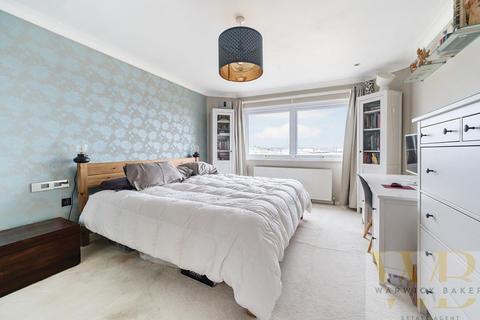 3 bedroom terraced house for sale, Harbour Way, Shoreham-By-Sea