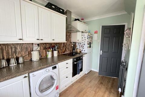 3 bedroom semi-detached house for sale, Dovedale Road, Stockton-On-Tees