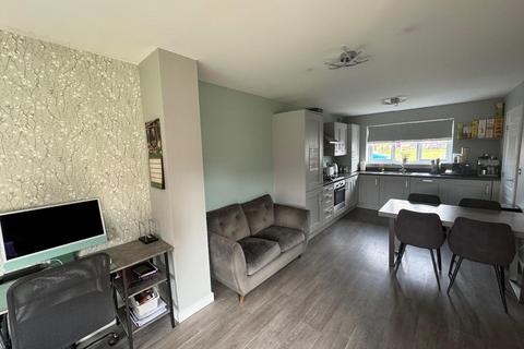 4 bedroom detached house for sale, Castor Way, Stockton-On-Tees