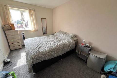 2 bedroom flat to rent, Aspects Gate, 82 St Nicolas Park Drive, CV11 6DY