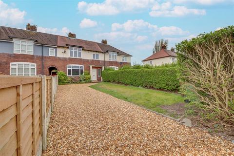 3 bedroom semi-detached house for sale, Wavell Avenue, Southport PR9