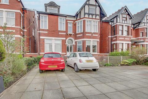 1 bedroom flat for sale, Leyland Road, Southport PR9