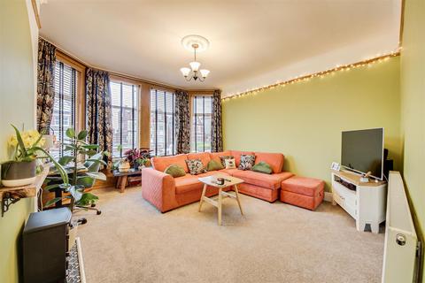 1 bedroom flat for sale, Leyland Road, Southport PR9