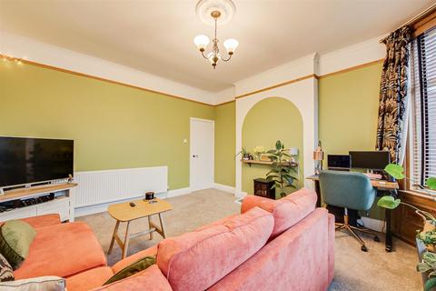 1 bedroom flat for sale, Leyland Road, Southport PR9