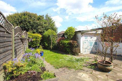 3 bedroom semi-detached house for sale, Long Moor, Cheshunt