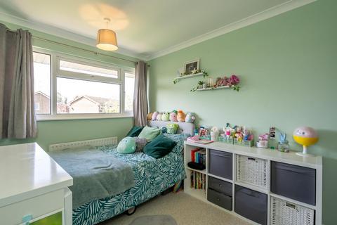 3 bedroom terraced house for sale, Stroud Green Drive, North Bersted, Bognor Regis