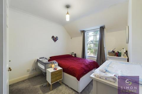 2 bedroom flat to rent, Woodside Avenue, Woodside Park, N12