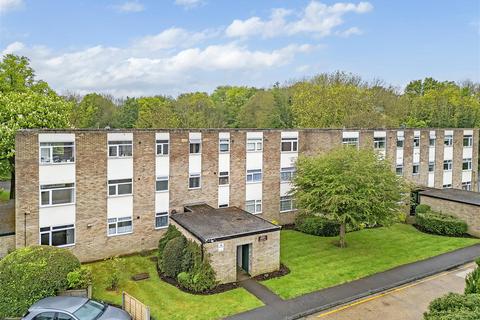 2 bedroom apartment for sale, Eagle Way, Great Warley, Brentwood