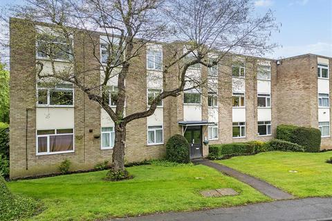 2 bedroom apartment for sale, Eagle Way, Great Warley, Brentwood