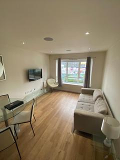 2 bedroom house to rent, Empire House, East Drive, Colindale, London