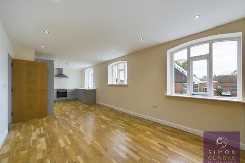 1 bedroom apartment to rent, Union Street, Barnet, EN5