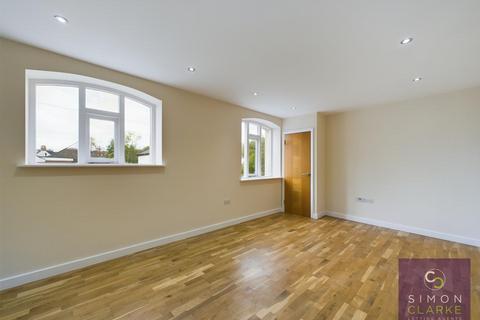 1 bedroom apartment to rent, Union Street, Barnet, EN5