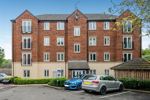 2 bedroom apartment for sale, Whitstable Mews, Leeds