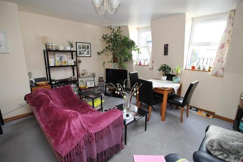 1 bedroom apartment for sale, Strand Street, Poole