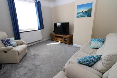 2 bedroom terraced bungalow for sale, Grove Crescent, Littlehampton