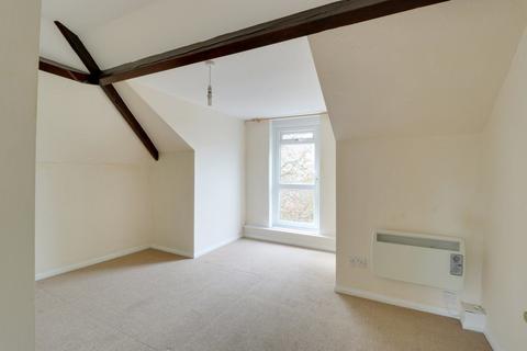 1 bedroom flat to rent, Litchfield Lodge, Bodenham Road, HR1 2TS