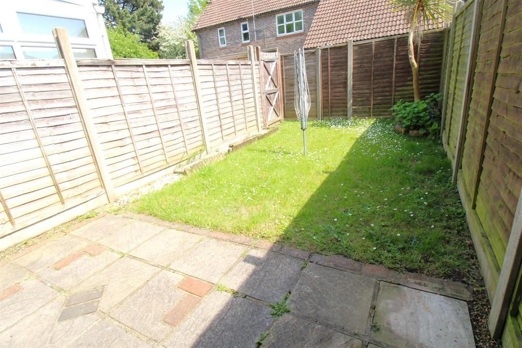 Garden.JPG