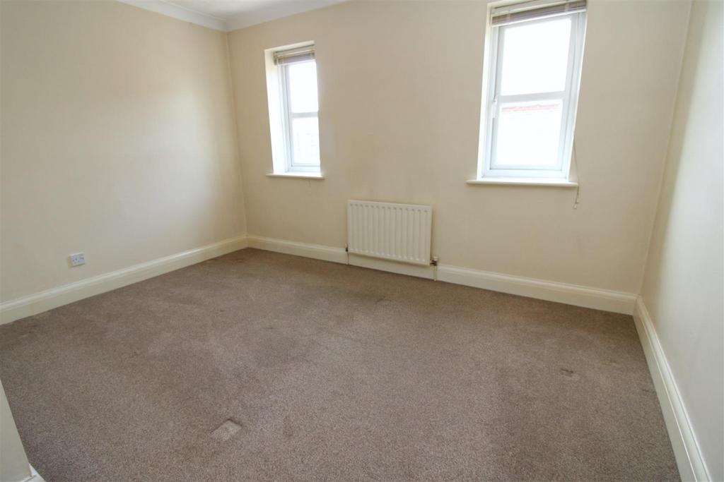 Bedroom.JPG