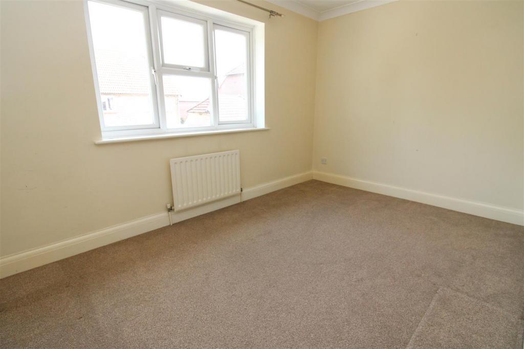 Bedroom 2.JPG