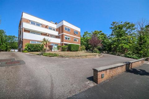 2 bedroom apartment for sale, Lancaster Road, Southport PR8