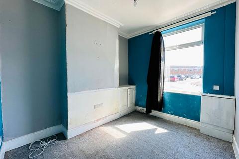 2 bedroom terraced house for sale, Humber Street, Goole