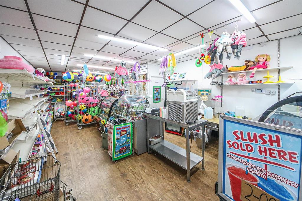 Shop