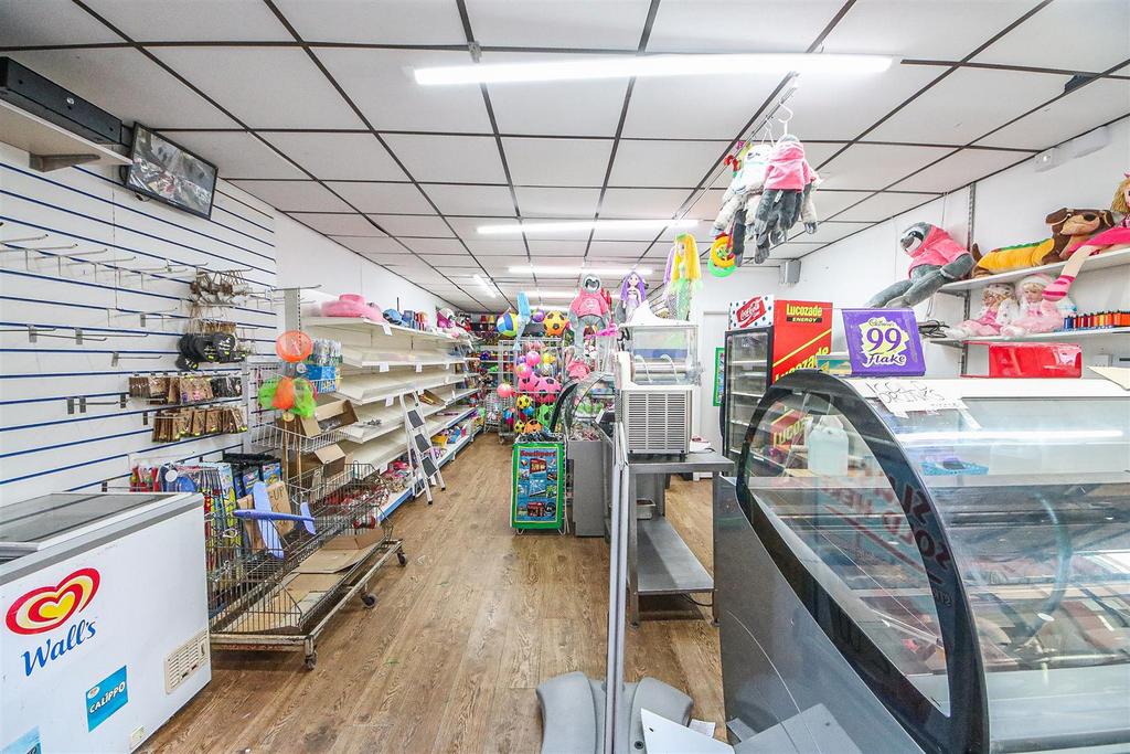 Shop