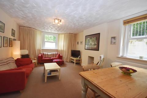 3 bedroom apartment for sale, Appley Rise, Ryde, PO33 1LF
