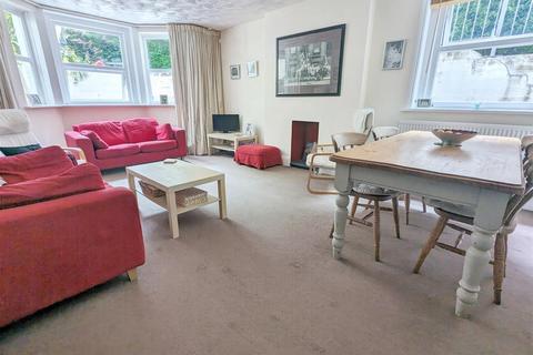 3 bedroom apartment for sale, Appley Rise, Ryde, PO33 1LF