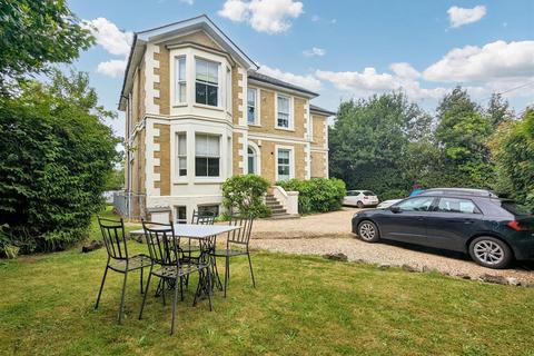 3 bedroom apartment for sale, Appley Rise, Ryde, PO33 1LF