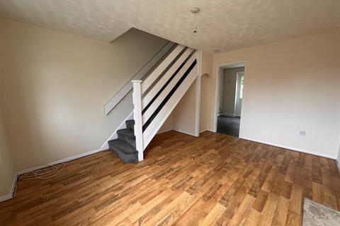 2 bedroom terraced house to rent, Watercrook Mews, Swindon SN5