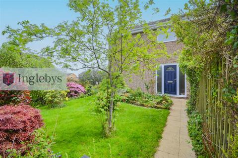 4 bedroom detached house for sale, Sorrell Grove, Guisborough
