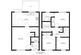 8 Greig Place Perth Floor Plan.jpg