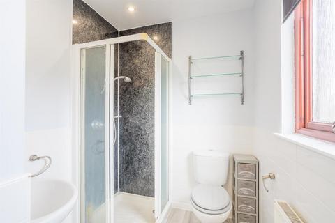 8 Greig Place, Perth, PH1 2UJ