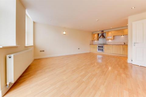 2 bedroom apartment to rent, Victoria Mill, Waterfoot, Rossendale