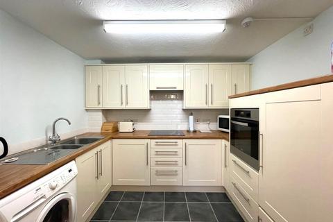 undefined, Hockerill Street, Bishop's Stortford CM23