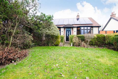 3 bedroom detached bungalow for sale, Gravel Lane, Southport PR9