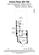 39 B Ardoch Road - 1 Nli OGcatmw Qkv So DIzs.jpg