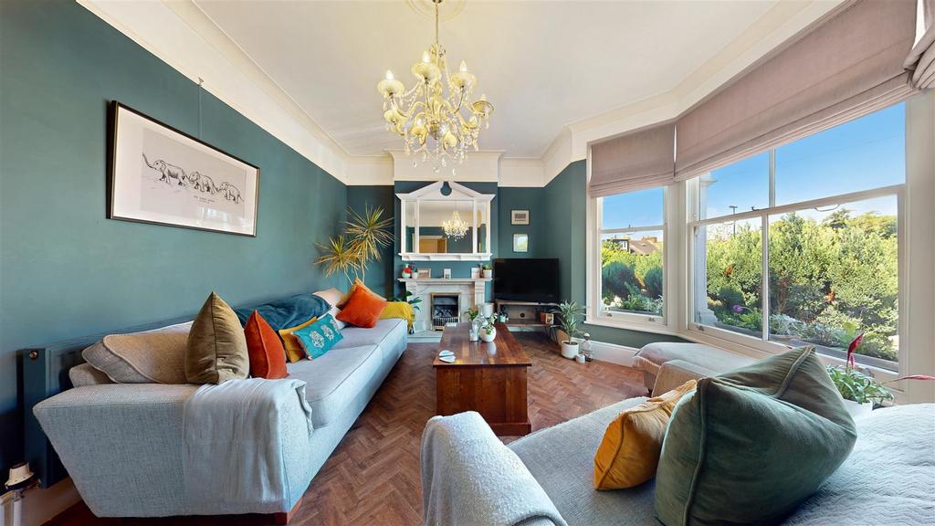 39 B Ardoch Road - i Ugwxubp Nm Ai Ch1 Zrdaf.jpg