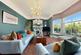 39 B Ardoch Road - i Ugwxubp Nm Ai Ch1 Zrdaf.jpg
